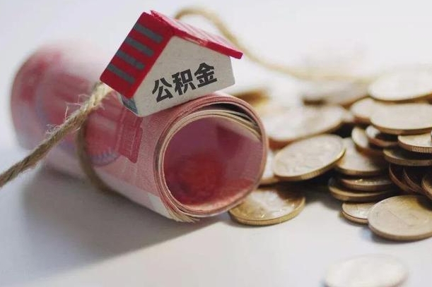 辽源离职后住房补贴怎么提取（离职了住房补贴怎么提取）